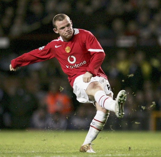 这里的每一 这里的每一