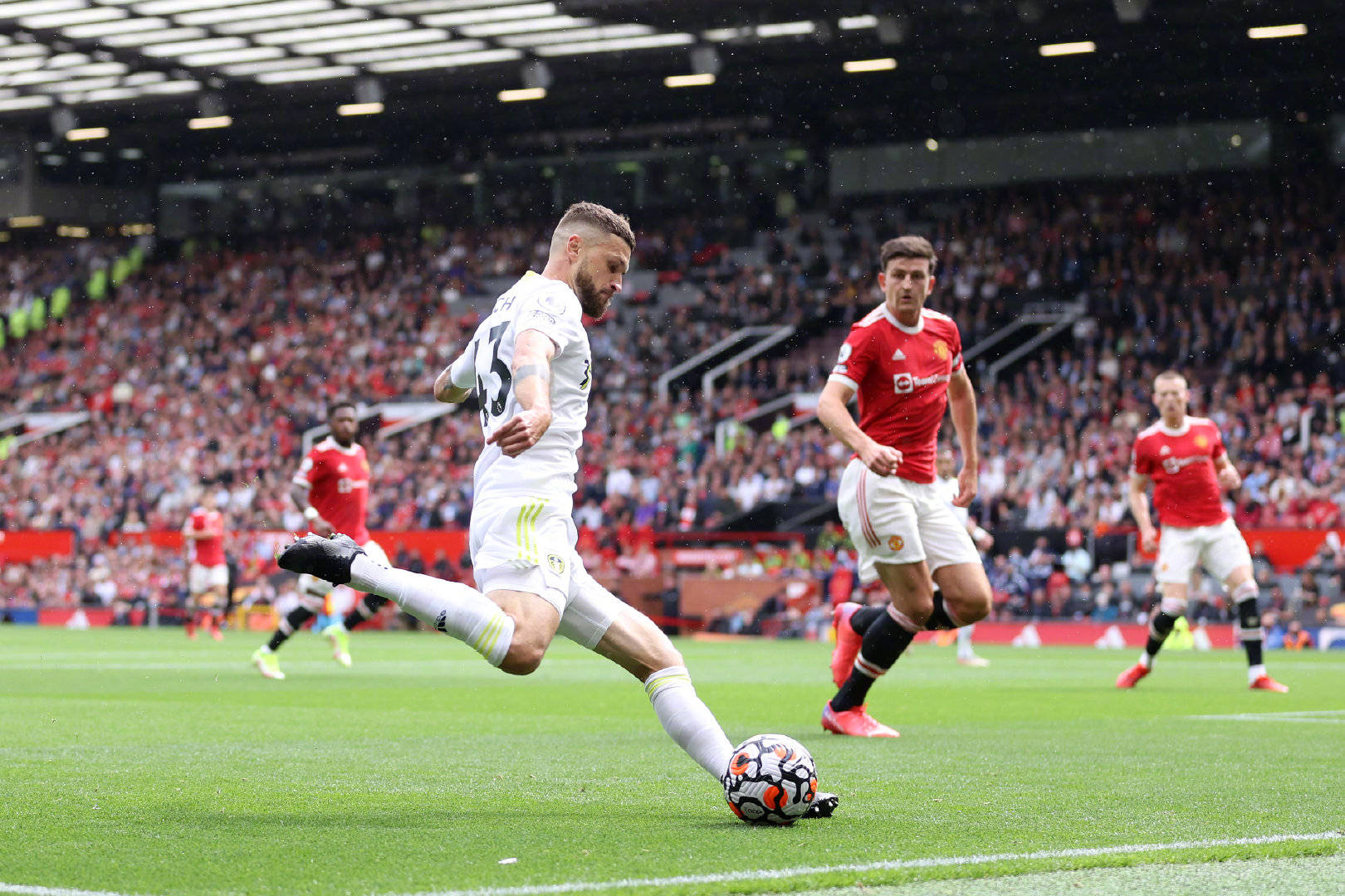 中国篮协阜 中国篮协阜