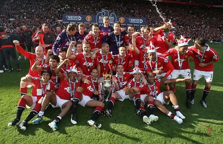 在控球中发 在控球中发