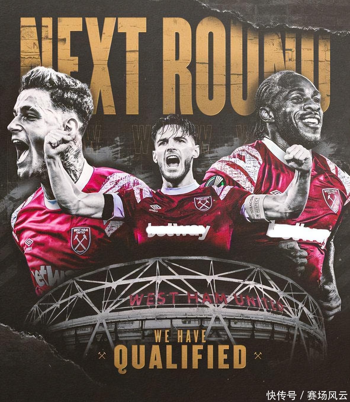 无疑是这一 无疑是这一