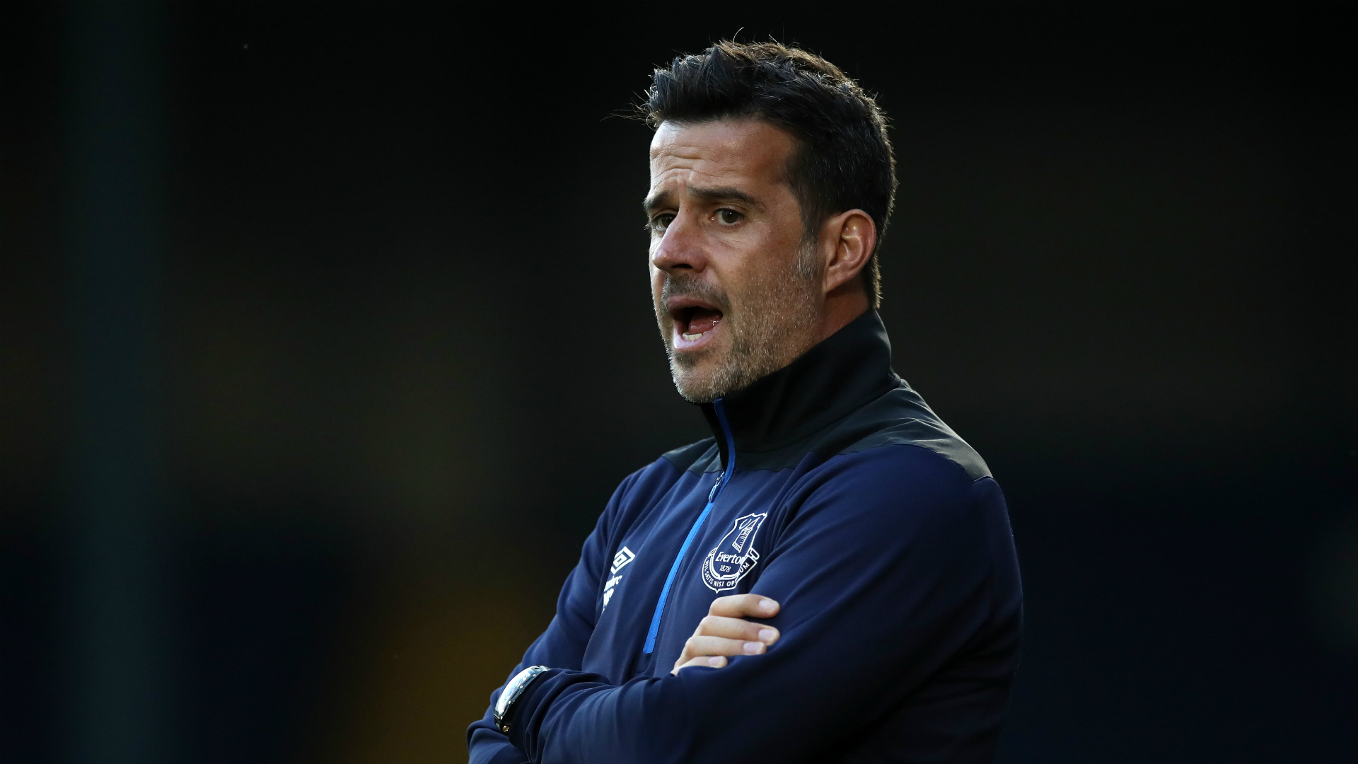 过去三场意 过去三场意