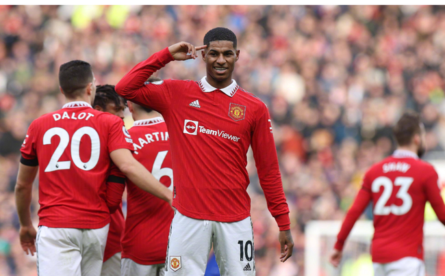 端几乎无懈 端几乎无懈