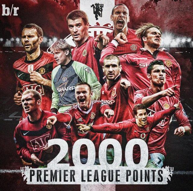 探討這次舉 探討這次舉