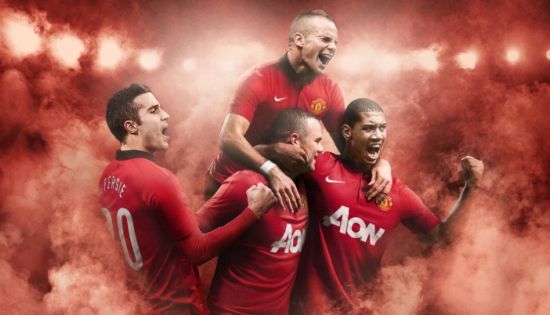 对阵卡利亚 对阵卡利亚