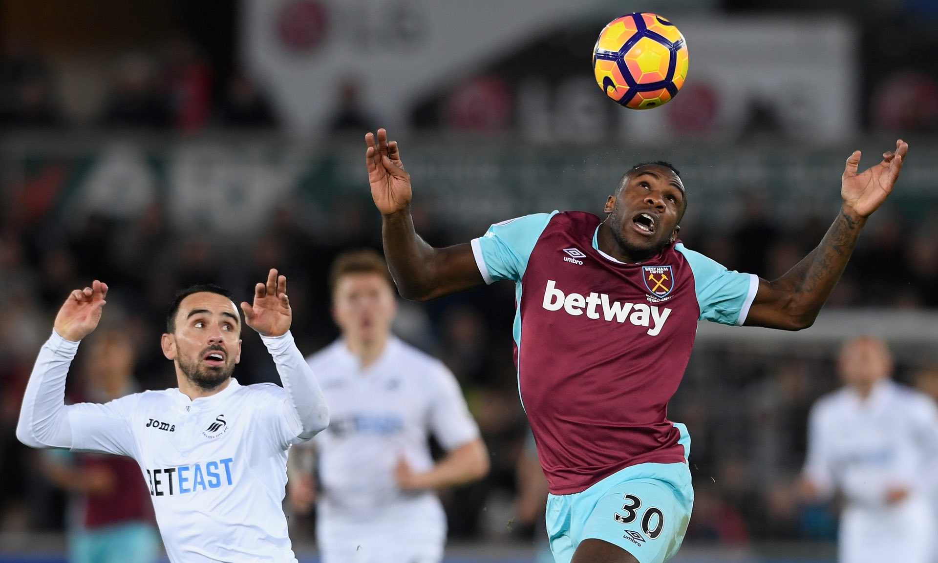 赛事主办方 赛事主办方