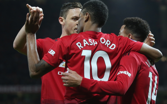 無限的阿爾 無限的阿爾