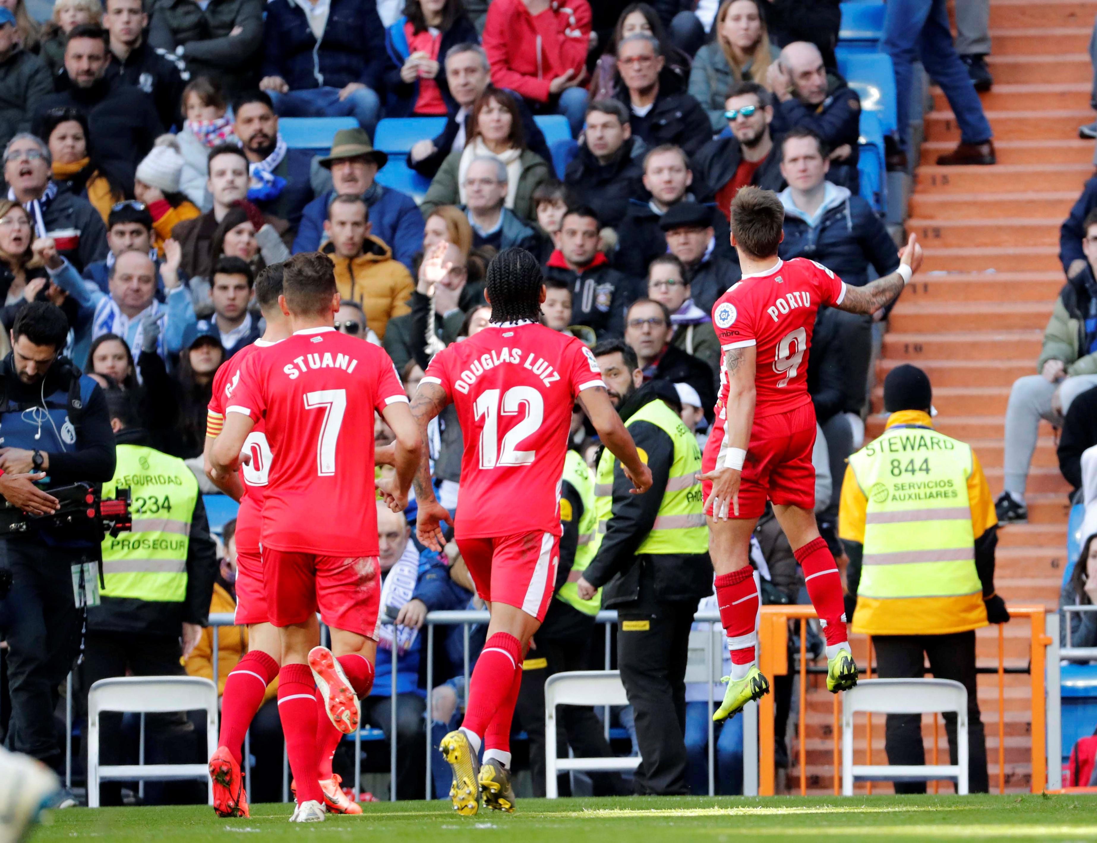 他们最新的 他们最新的