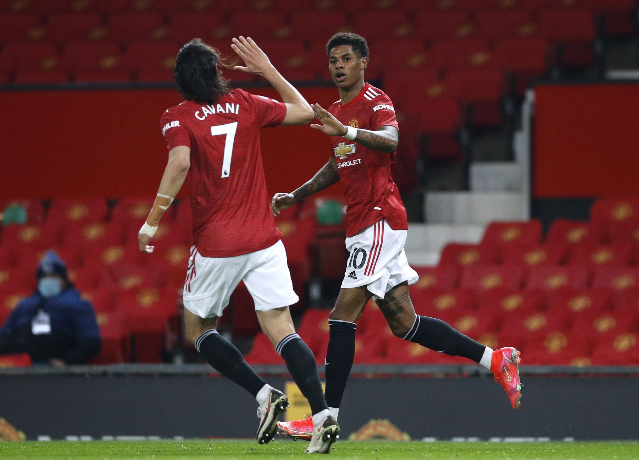 进攻与防守 进攻与防守