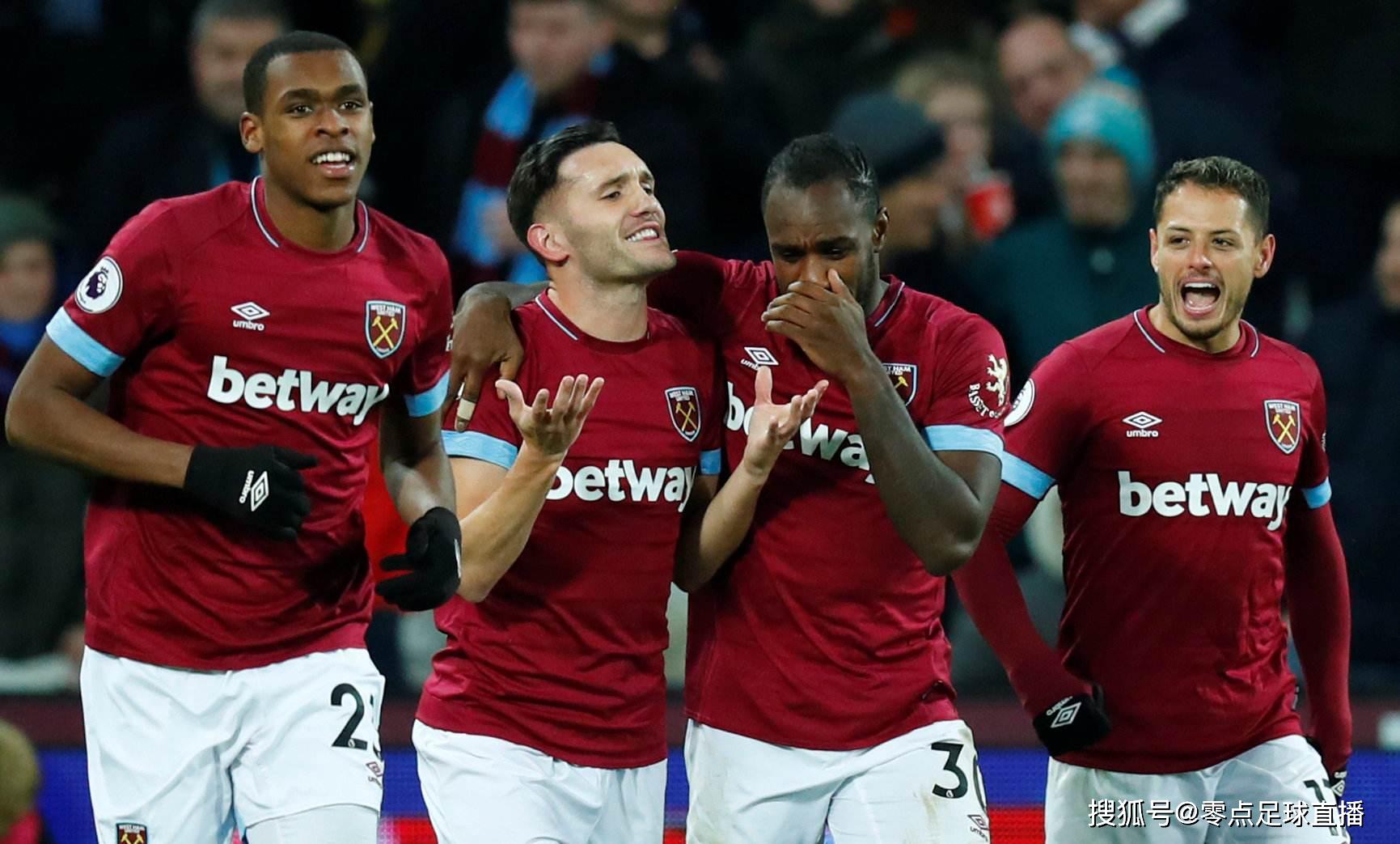 对未来研究 对未来研究