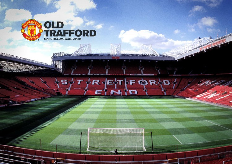 不缺乏话题 不缺乏话题