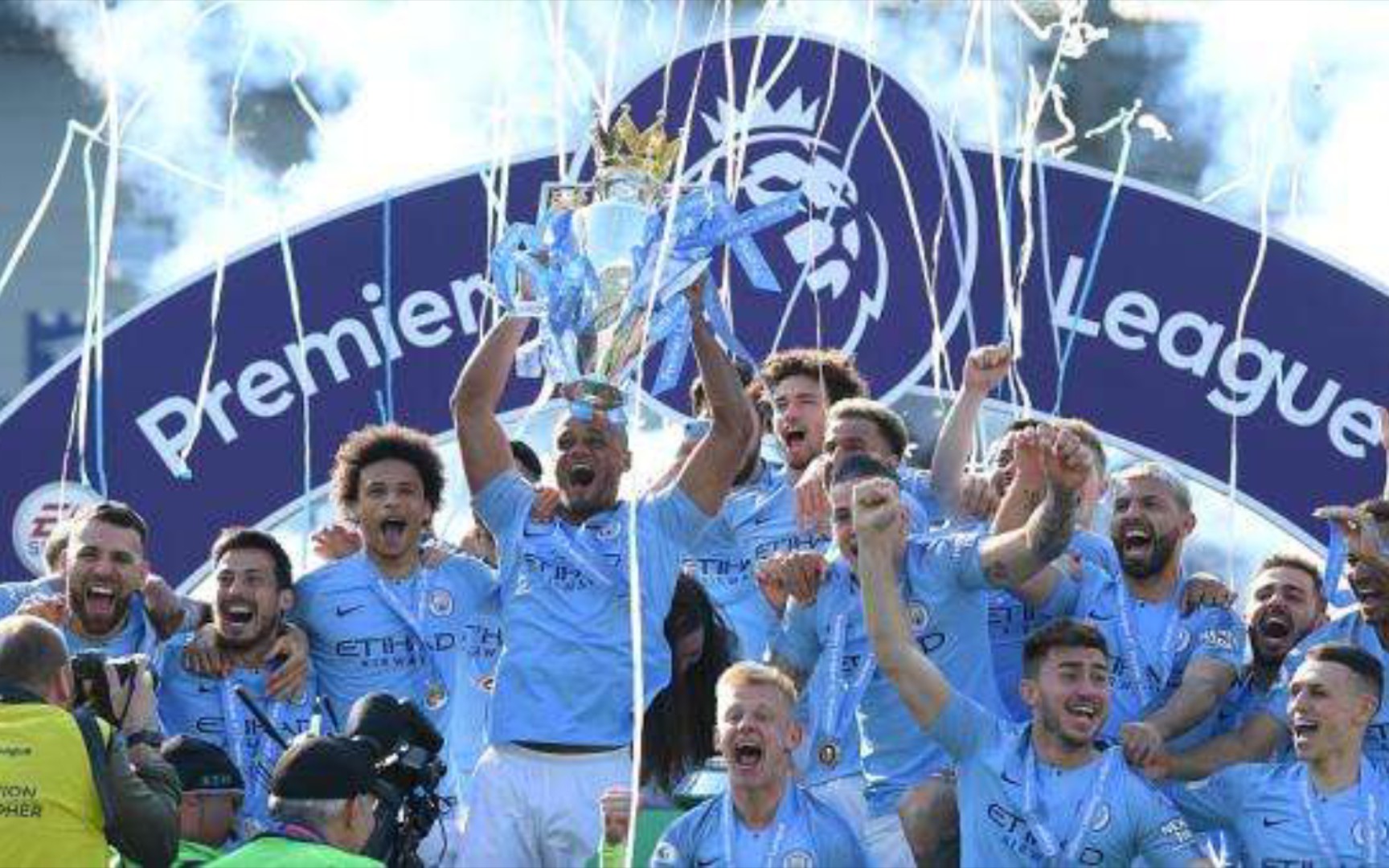 进而保障国 进而保障国