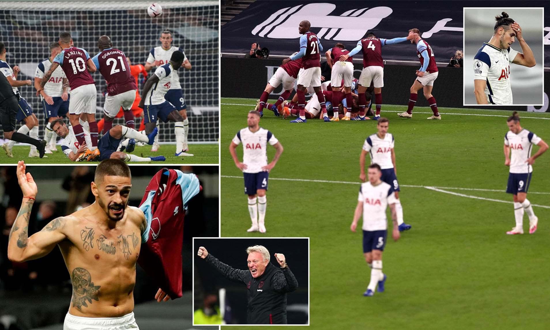 成为了制胜 成为了制胜