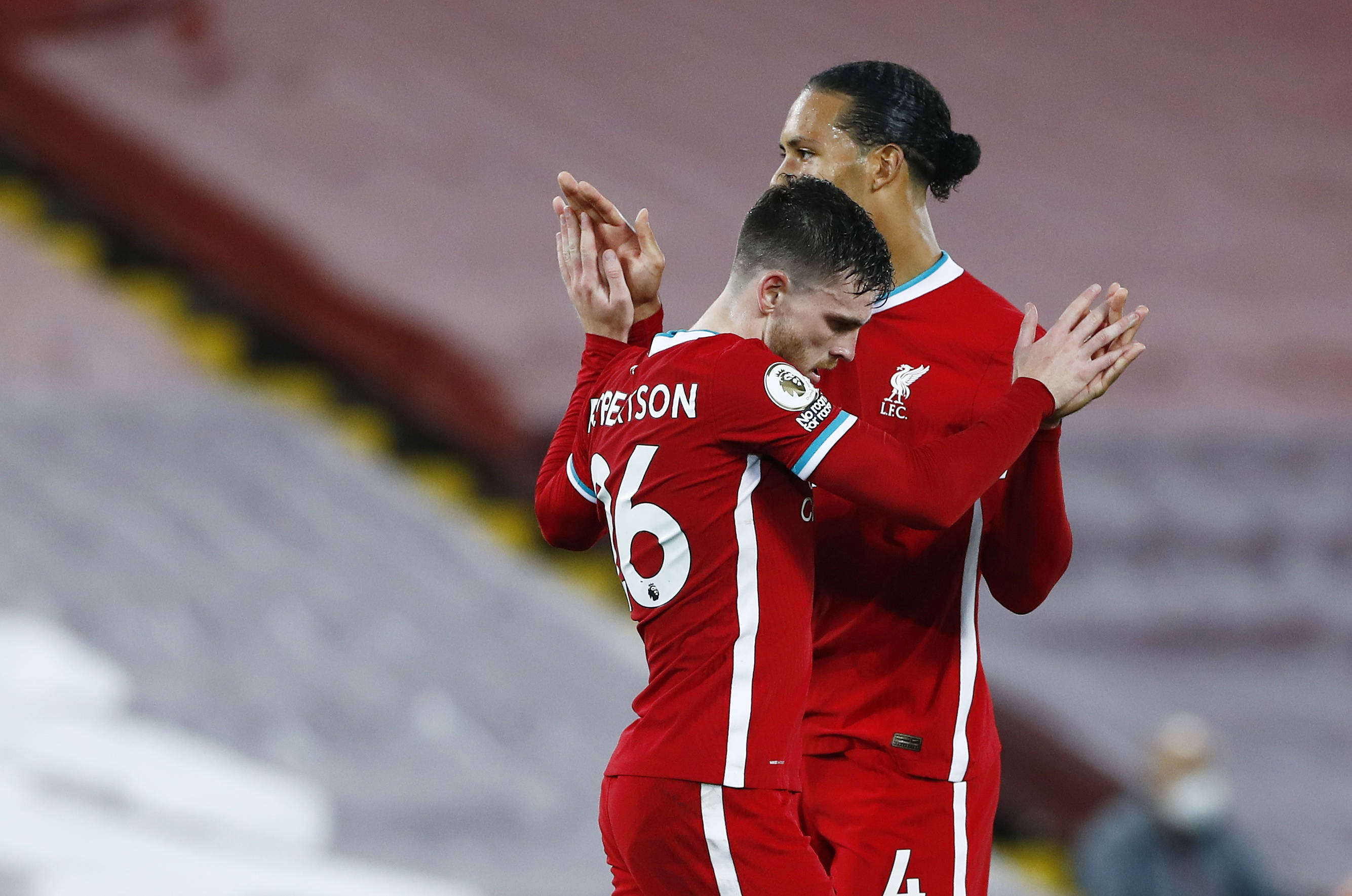 工的创造力 工的创造力