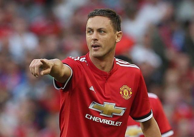 这样的表现 这样的表现