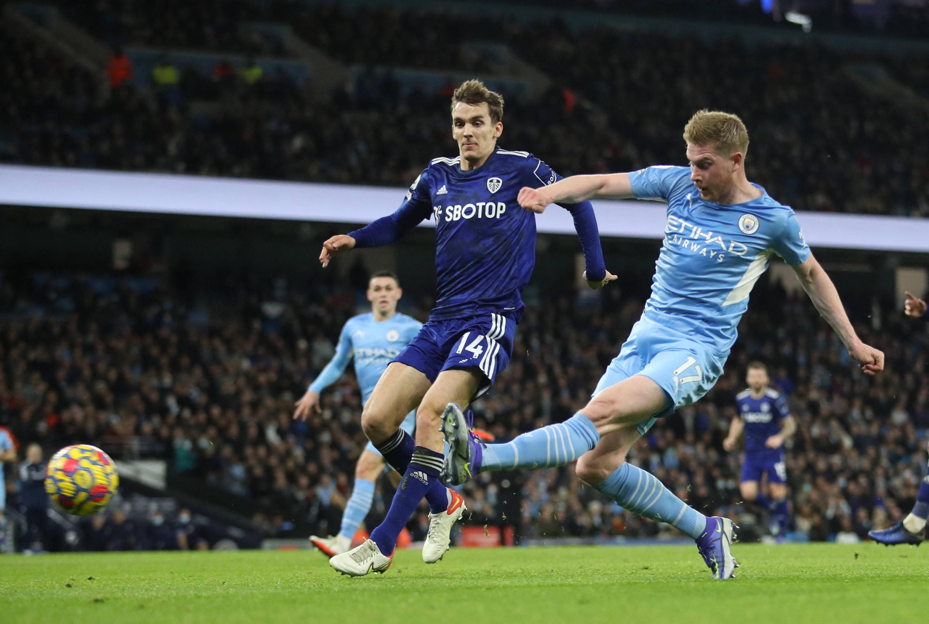 目标显而易 目标显而易