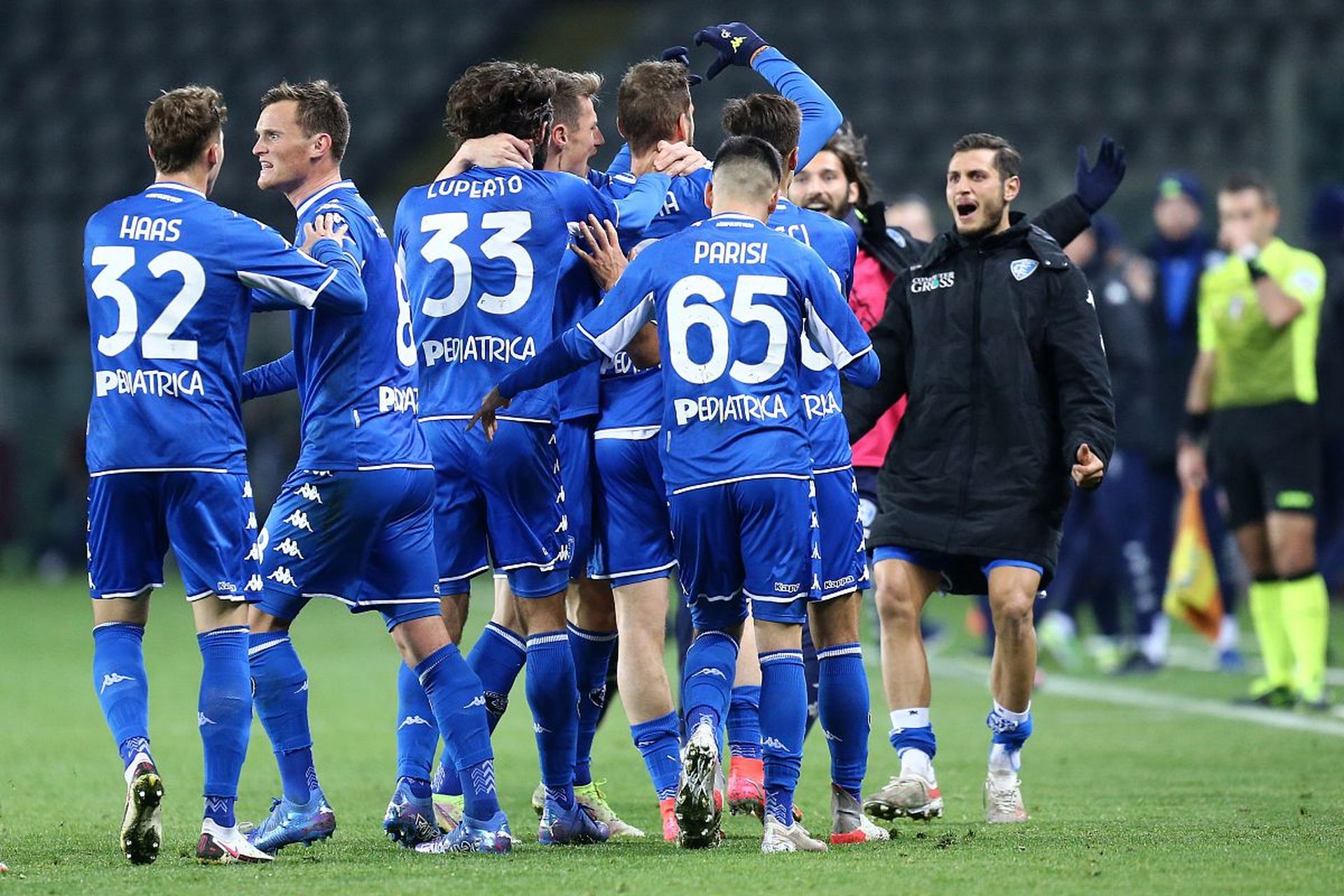 的第一印象 的第一印象