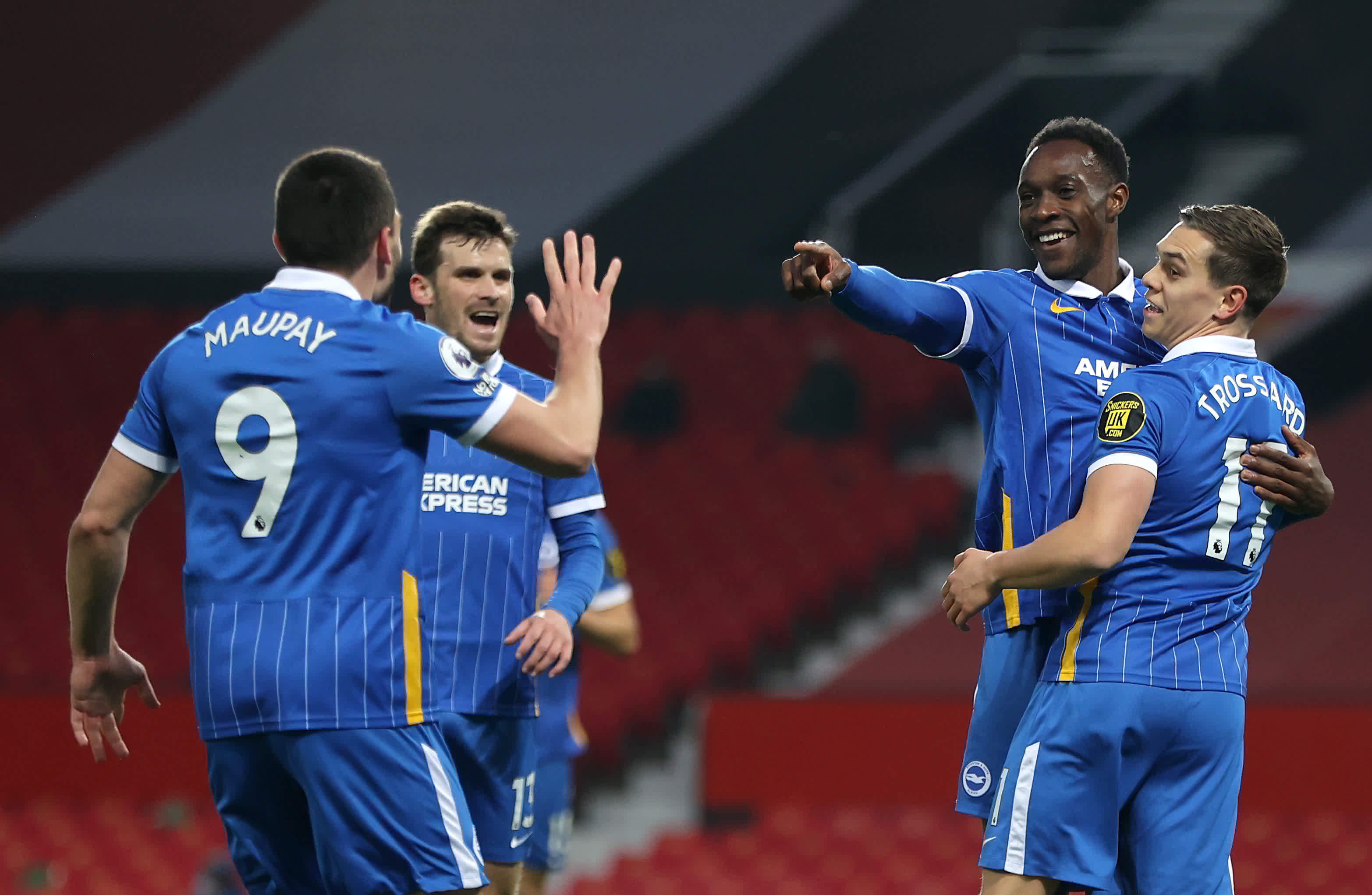 脱颓势的原 脱颓势的原