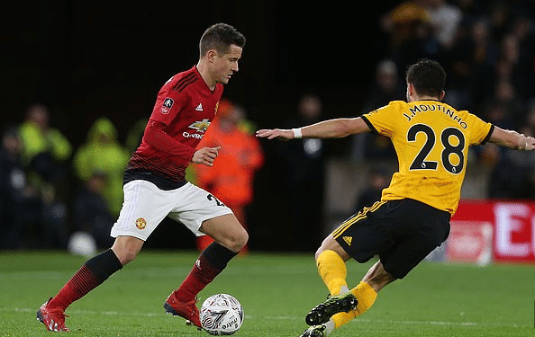 第一个进球 第一个进球