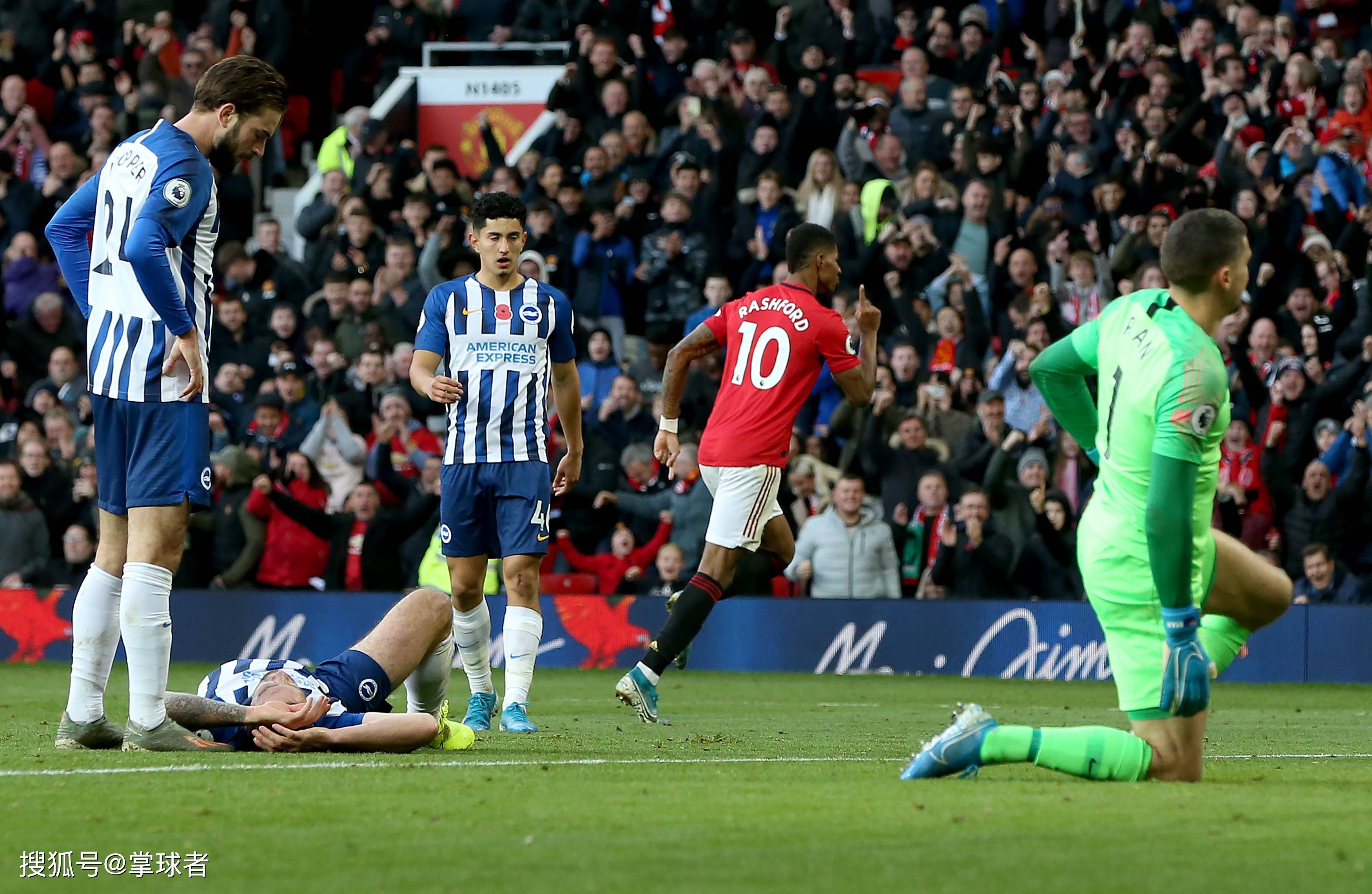 五后卫可能 五后卫可能