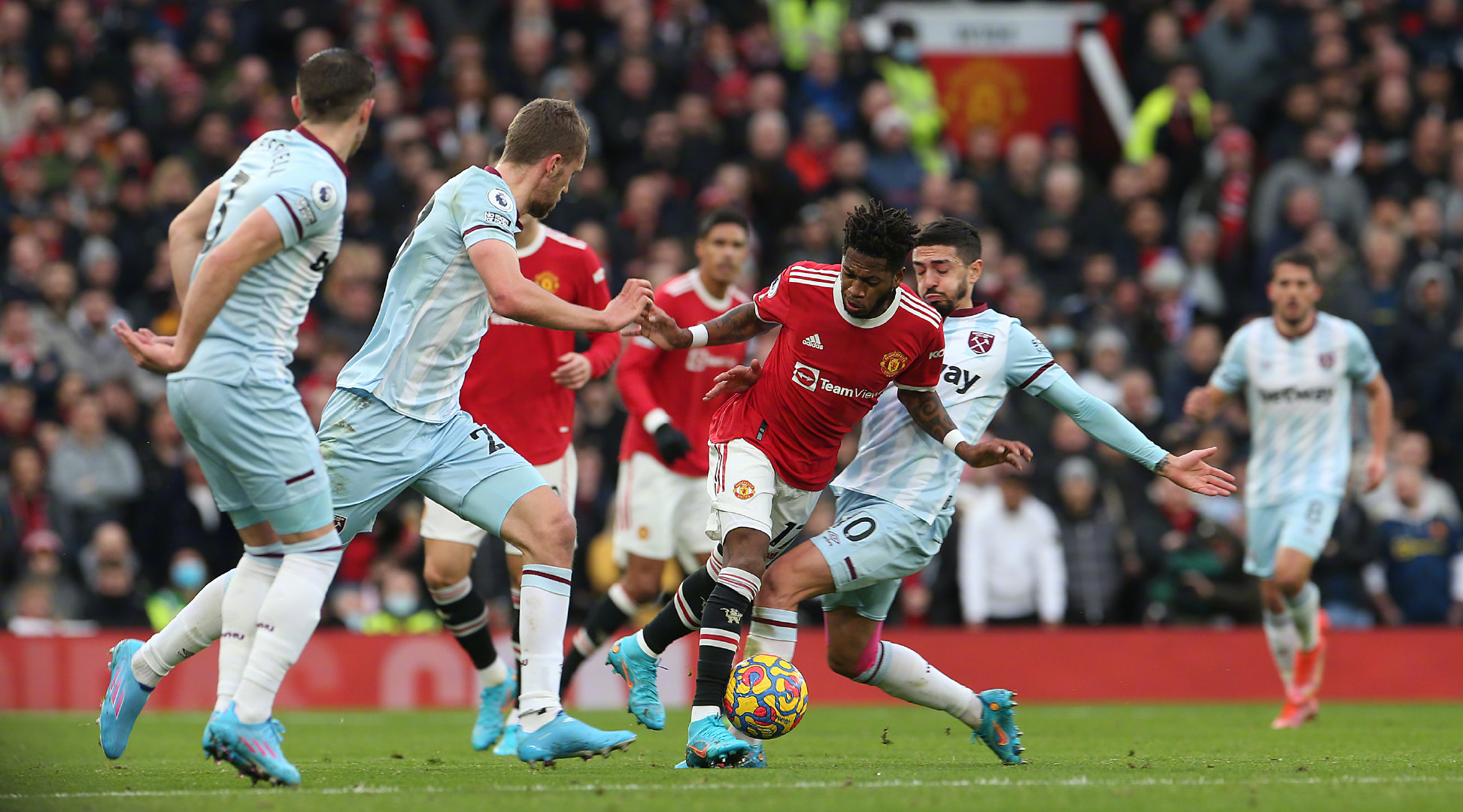 使得球队的 使得球队的