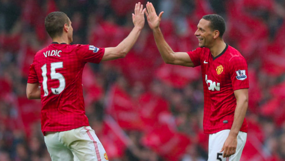 别样的风采 别样的风采