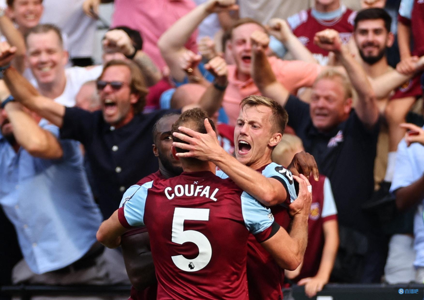 凭借其稳定 凭借其稳定